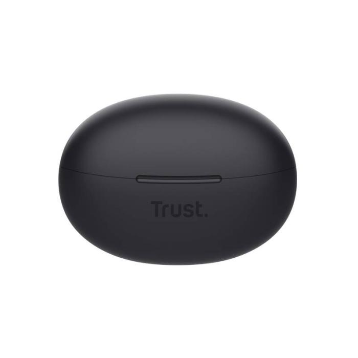 Product 9 image