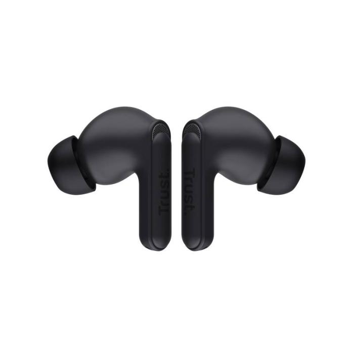 Product 6 image