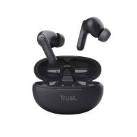 Product 8 image