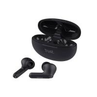 Product 4 image