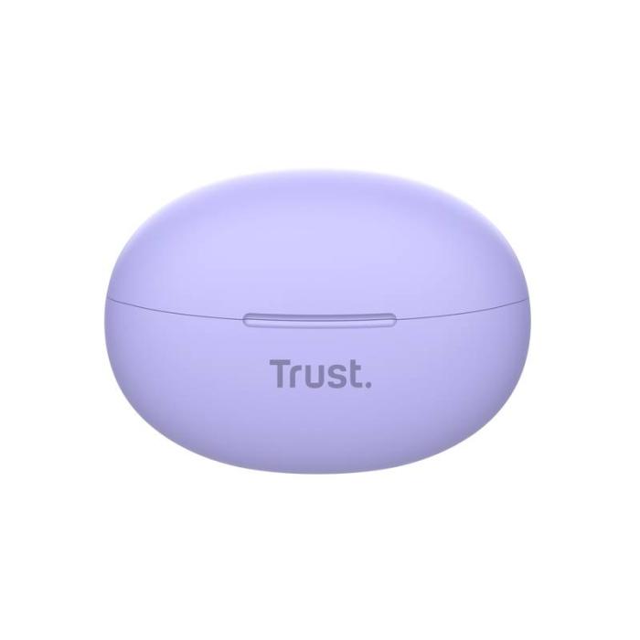 Product 9 image