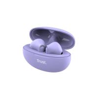 Product 3 image