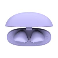 Product 7 image