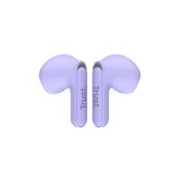 Product 6 image