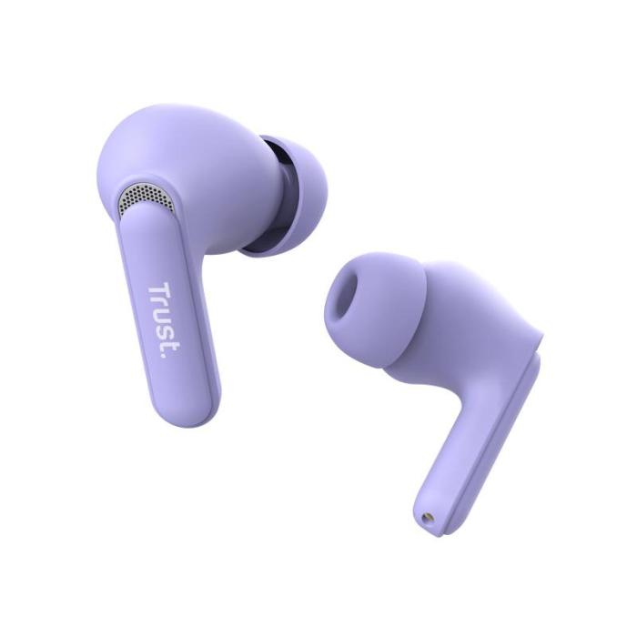 Product 3 image