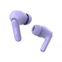 Product 3 image