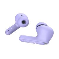 Product 4 image