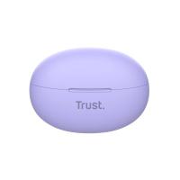Product 8 image