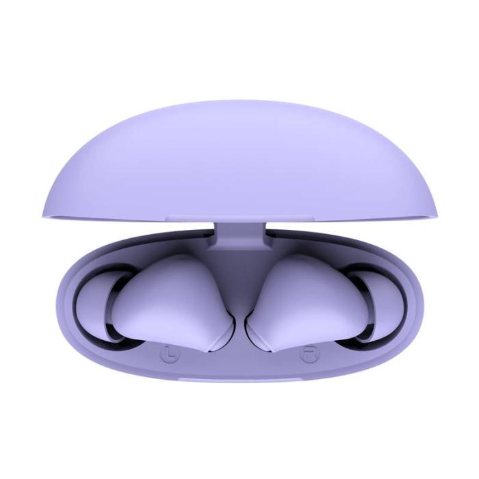 Product 6 image