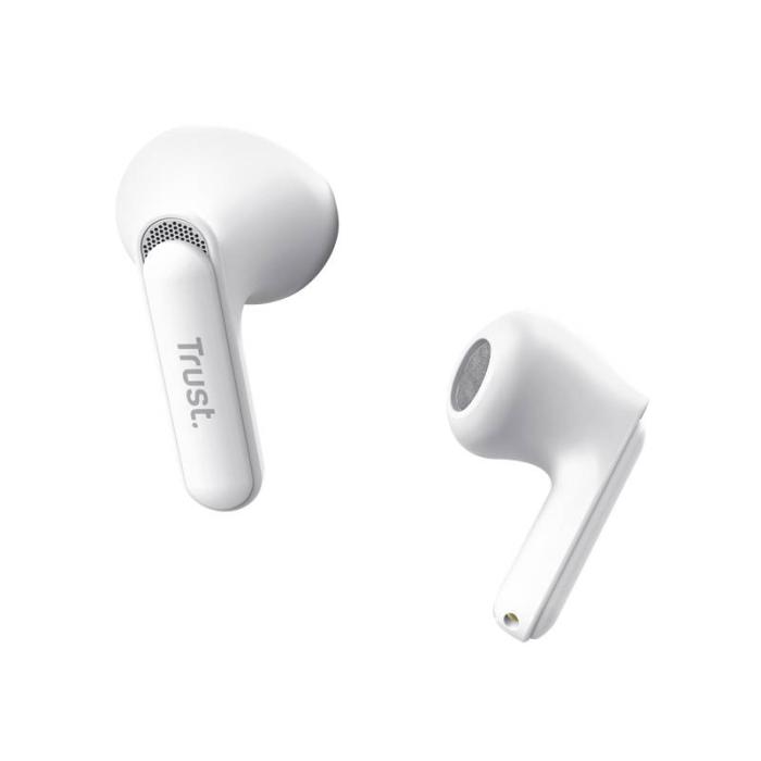 Product 5 image