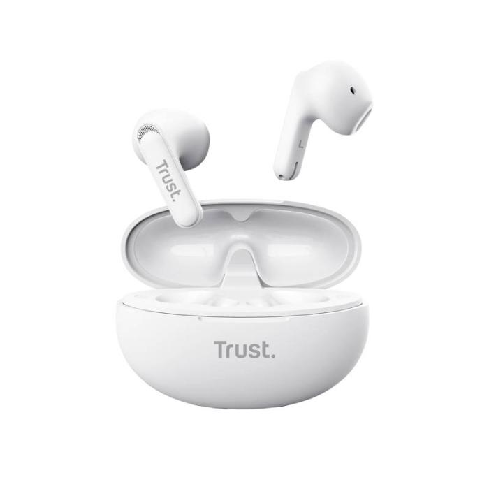 Product 8 image