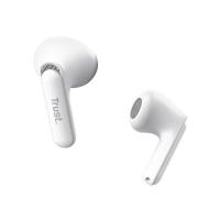 Product 5 image