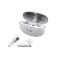 Product 4 image