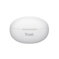 Product 9 image