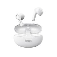 Product 8 image