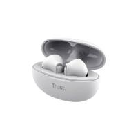 Product 3 image