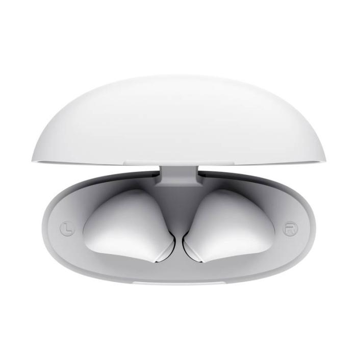 Product 7 image
