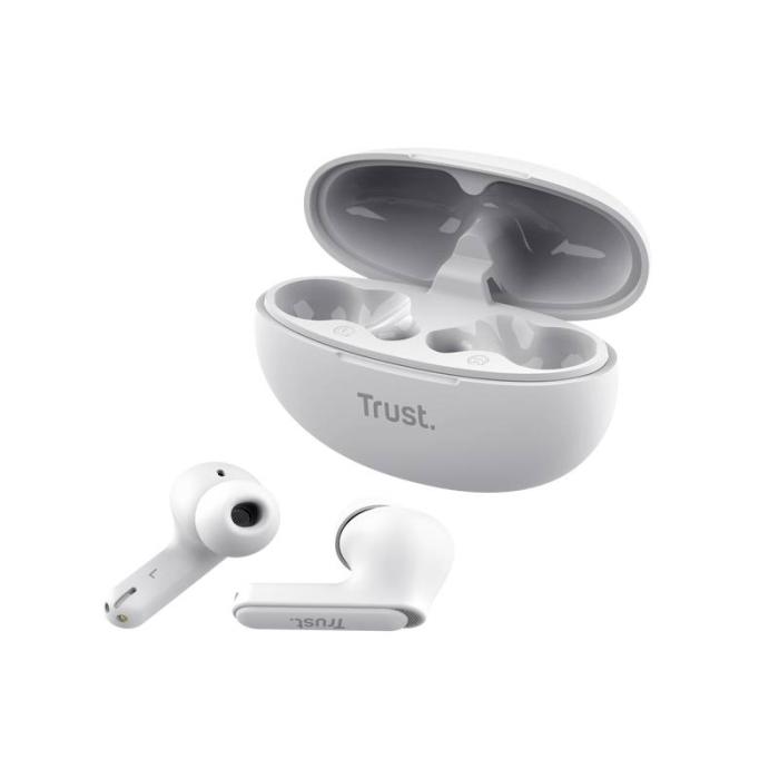 Product 4 image