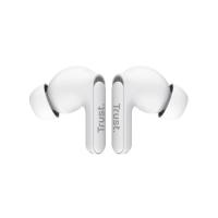 Product 6 image