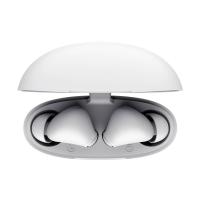 Product 7 image
