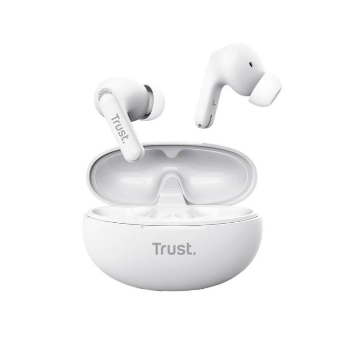 Product 8 image