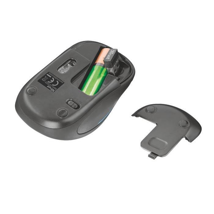Product 4 image
