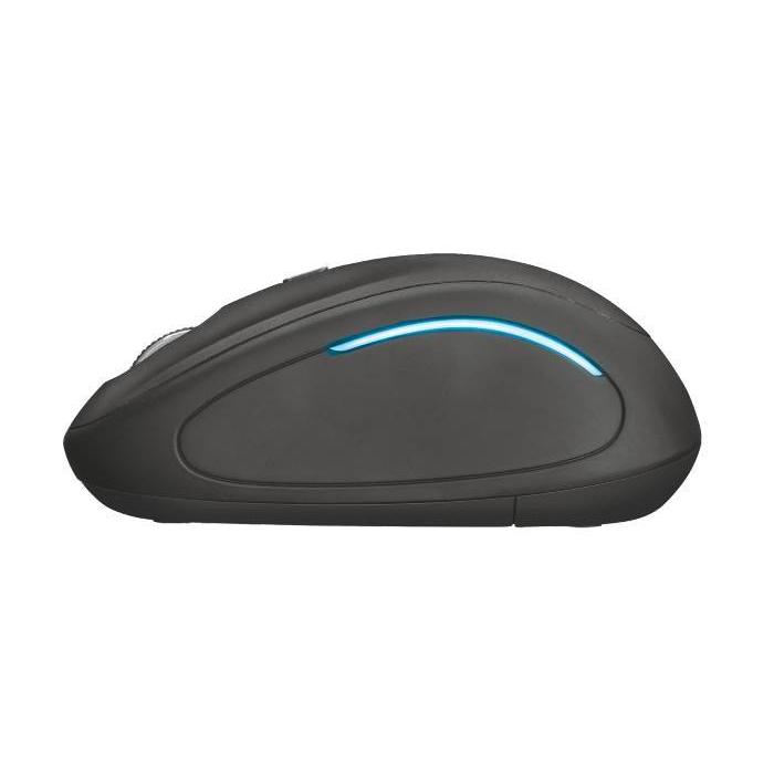 Product 3 image