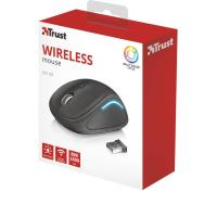 Product 5 image