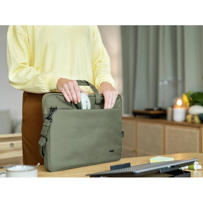 Product 8 image