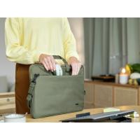 Product 8 image