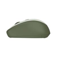 Product 3 image