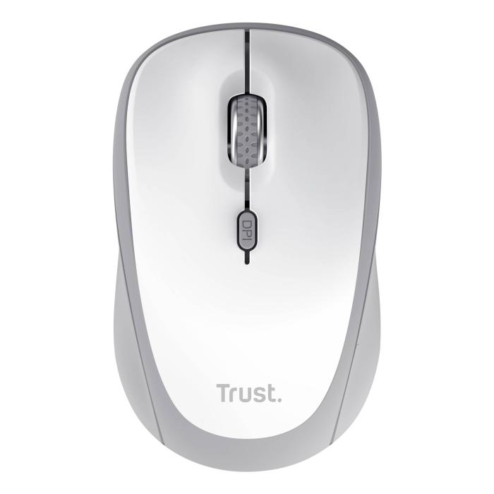 Product 2 image