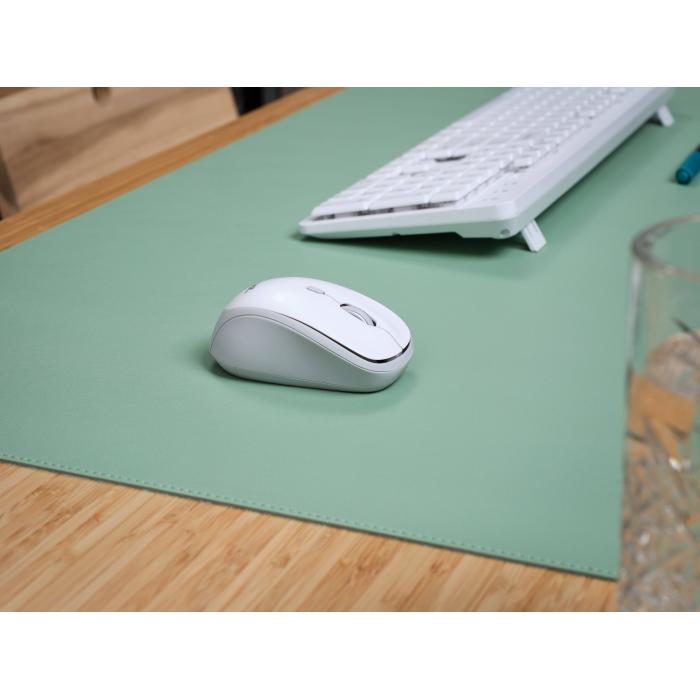 Product 10 image