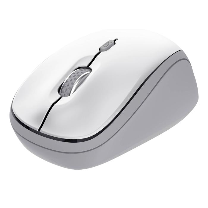 Product 1 image