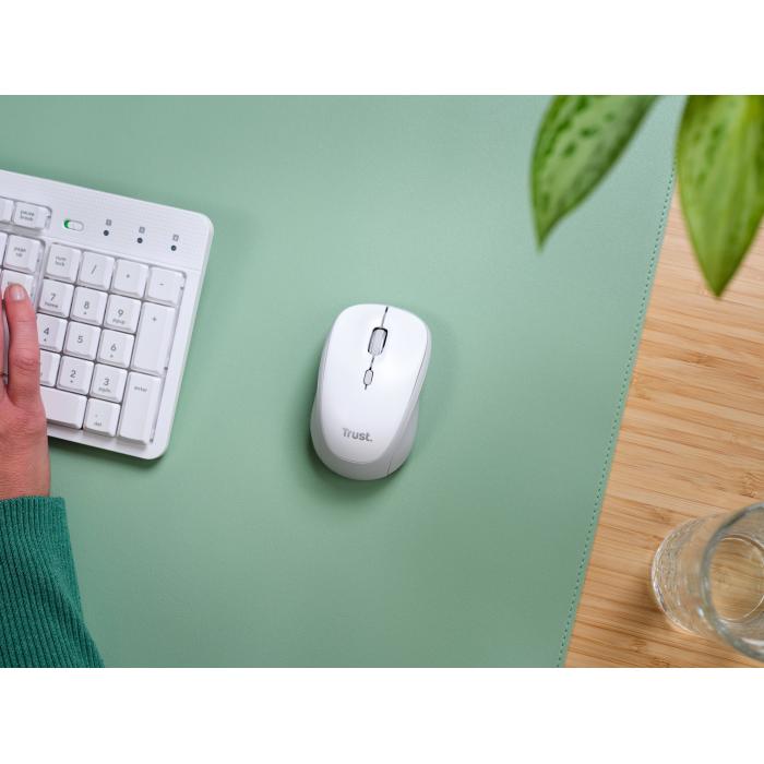 Product 9 image