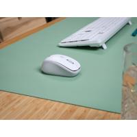 Product 10 image