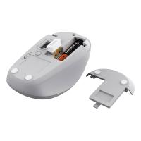 Product 4 image