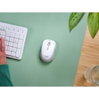 Product 9 image