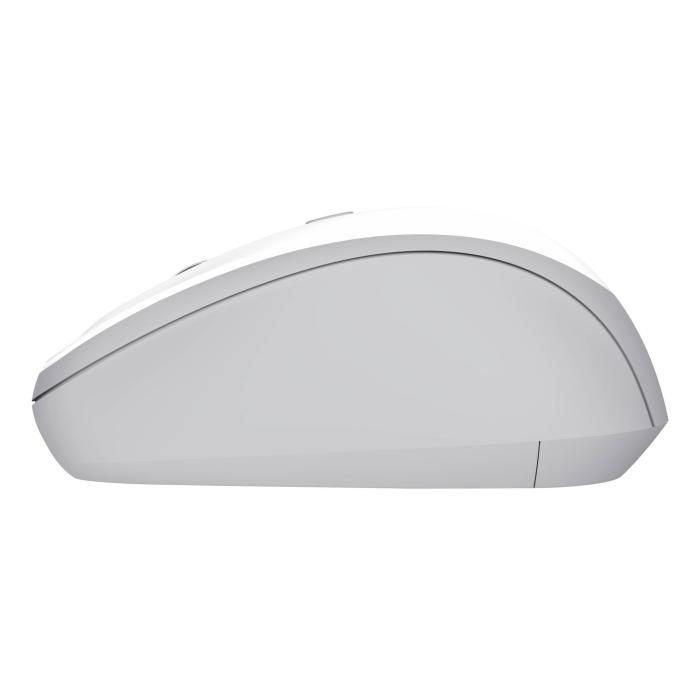 Product 3 image