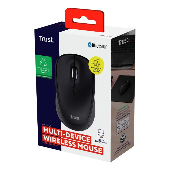 Product 5 image