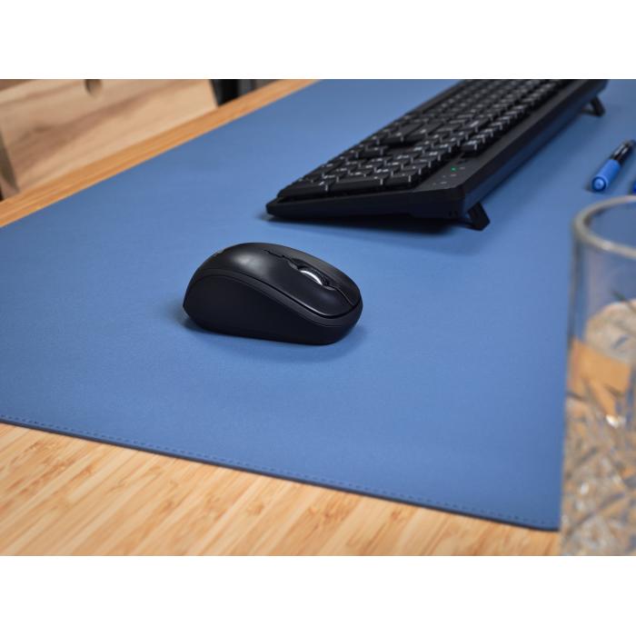 Product 10 image