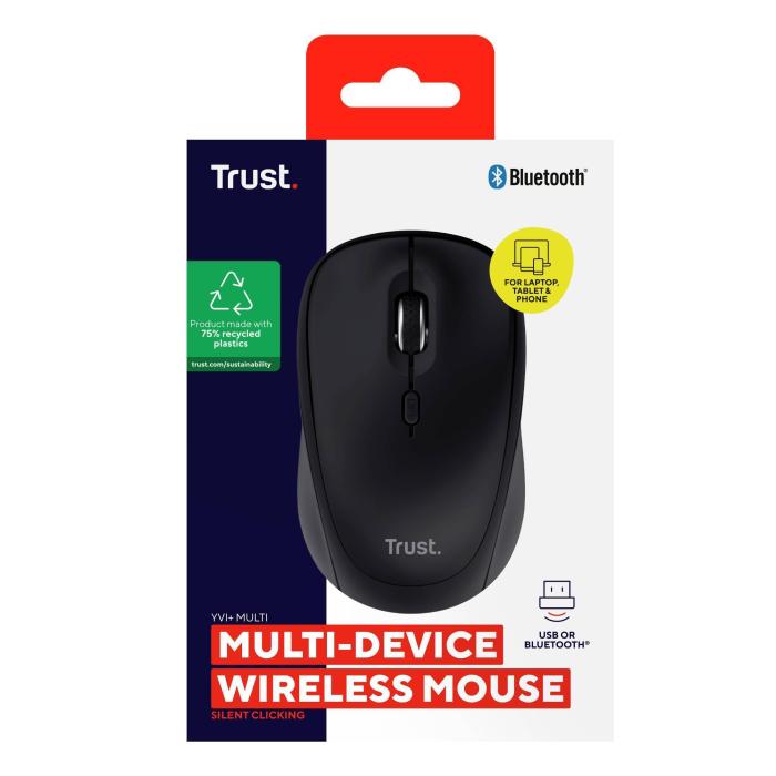 Product 6 image
