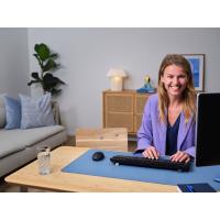 Product 7 image