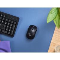 Product 9 image