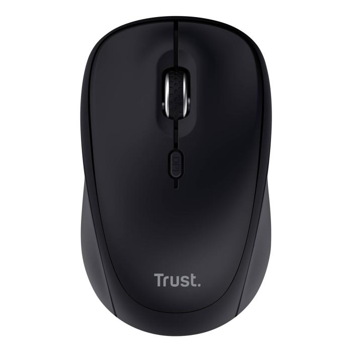 Product 2 image