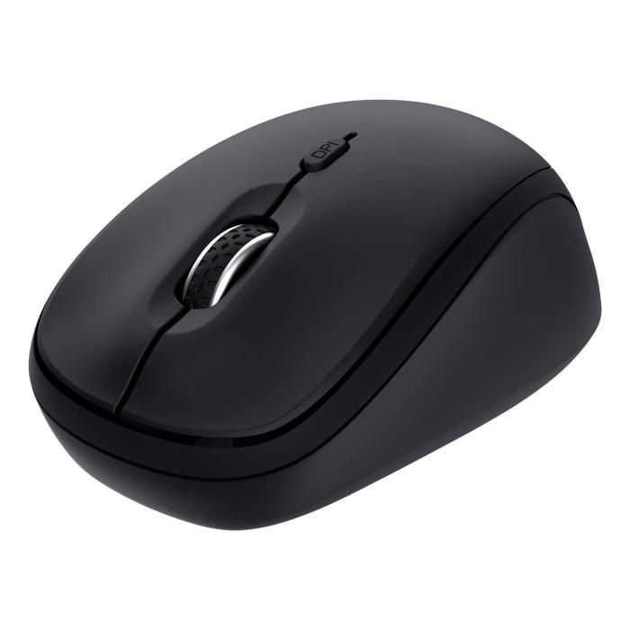 Product 1 image