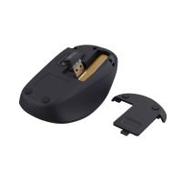 Product 4 image