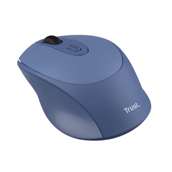 Product 3 image
