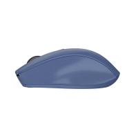 Product 5 image