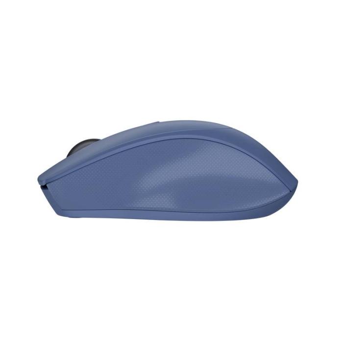 Product 5 image